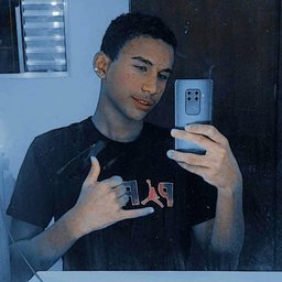Zaqueu_013