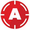 AimControllers Tournaments