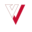 VAE VICTIS eSport (was deleted at: 2024-12-15T20:05:34.2559735Z)