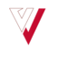 VAE VICTIS eSport (was deleted at: 2024-12-15T20:05:34.2559735Z)