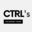 CTRL's