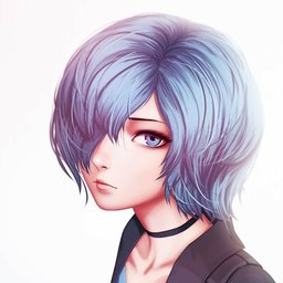 Ksdm
