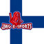 JMG esports