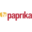 TV PAPRIKA