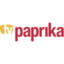 TV PAPRIKA