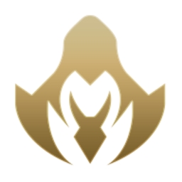 xAZeiDa