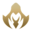 xAZeiDa