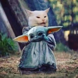 SKRRRAAAAAAAAAAAAAAAAAAAAAAAAAAAAAAAAAAAAAAAAAAAAAAAAAAAAAAAAAAA