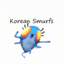 Korean smurfs (was deleted at: 2020-09-15T20:27:02.8691904Z)