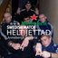 HELT JETTAD Esport (was deleted at: 2021-08-19T21:22:30.4718524Z)