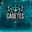 CADETES ESPORTS