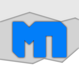 Minfas