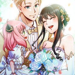 Ana Júlia Vaz pinheiro