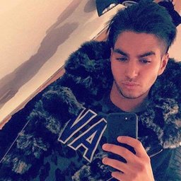 AleCso