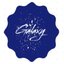 GalaticosTeam (was deleted at: 2022-09-03T20:05:52.3895132Z)
