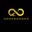 [SNAKES]Athobi:\