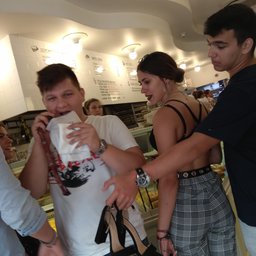 ?ap????????ts????d??