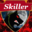--SkilleR