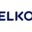 Elkolistar