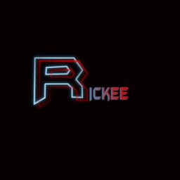 Rickee