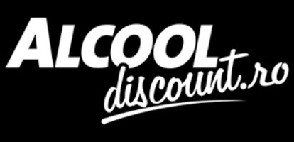 Alcool discount