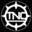 -TNC-