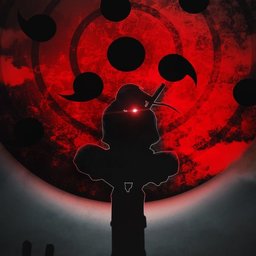 Dex_z