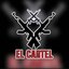 GS El Cartel