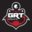 GRT Esports