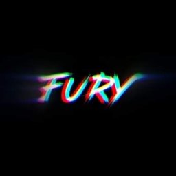 tryFURY