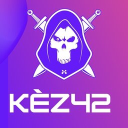Kèz42#8855