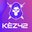 Kèz42#8855