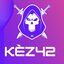 Kèz42#8855