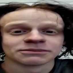 Leo Vindenes