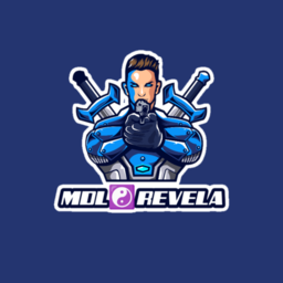 Luiz Henrique Rodrigues dos Santos