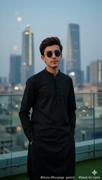 gamechangerSaqibAliC