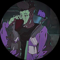 Kyaiko