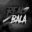 REALBALA