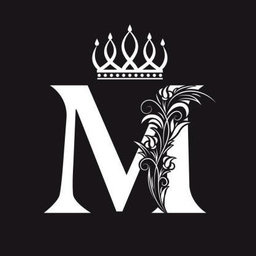 maxitv_bg