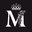 maxitv_bg