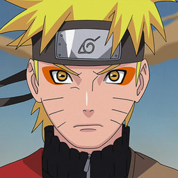KiMooo