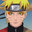 KiMooo