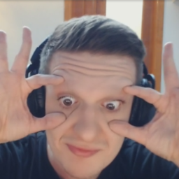KLAKER
