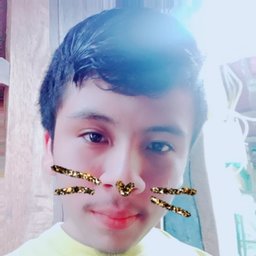 jesusalfredogutierr#3318