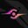 Input-Lag