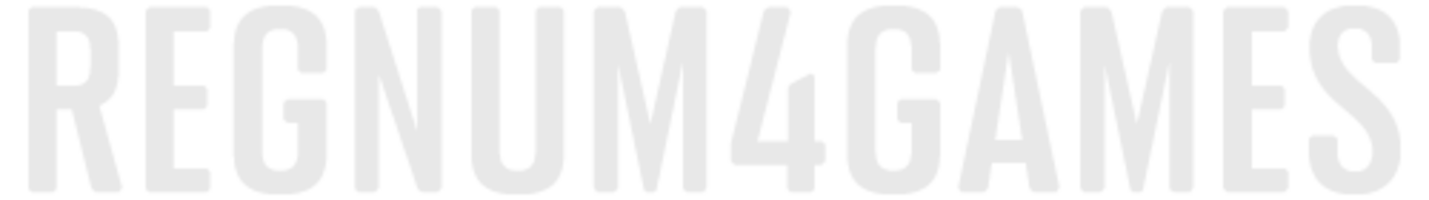 regnum4games