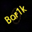 Bor1k
