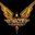 Elite Dangerous