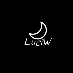 luciw