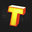 TriggerForce_